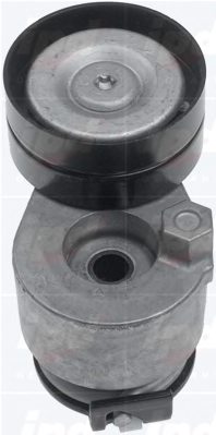IPD 10-1056 Tensioner Lever, v-ribbed belt